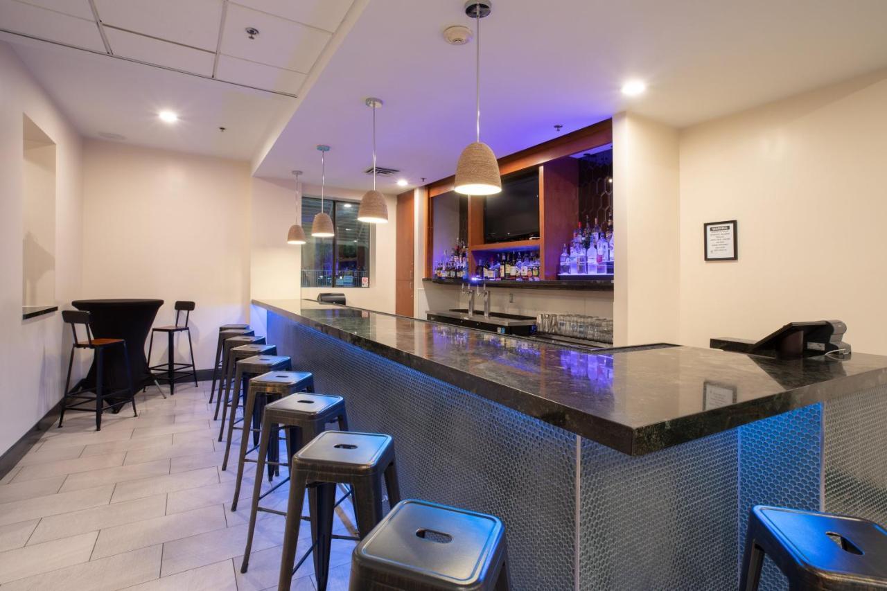 Holiday Inn & Suites Goodyear - West Phoenix Area By Ihg Exteriör bild