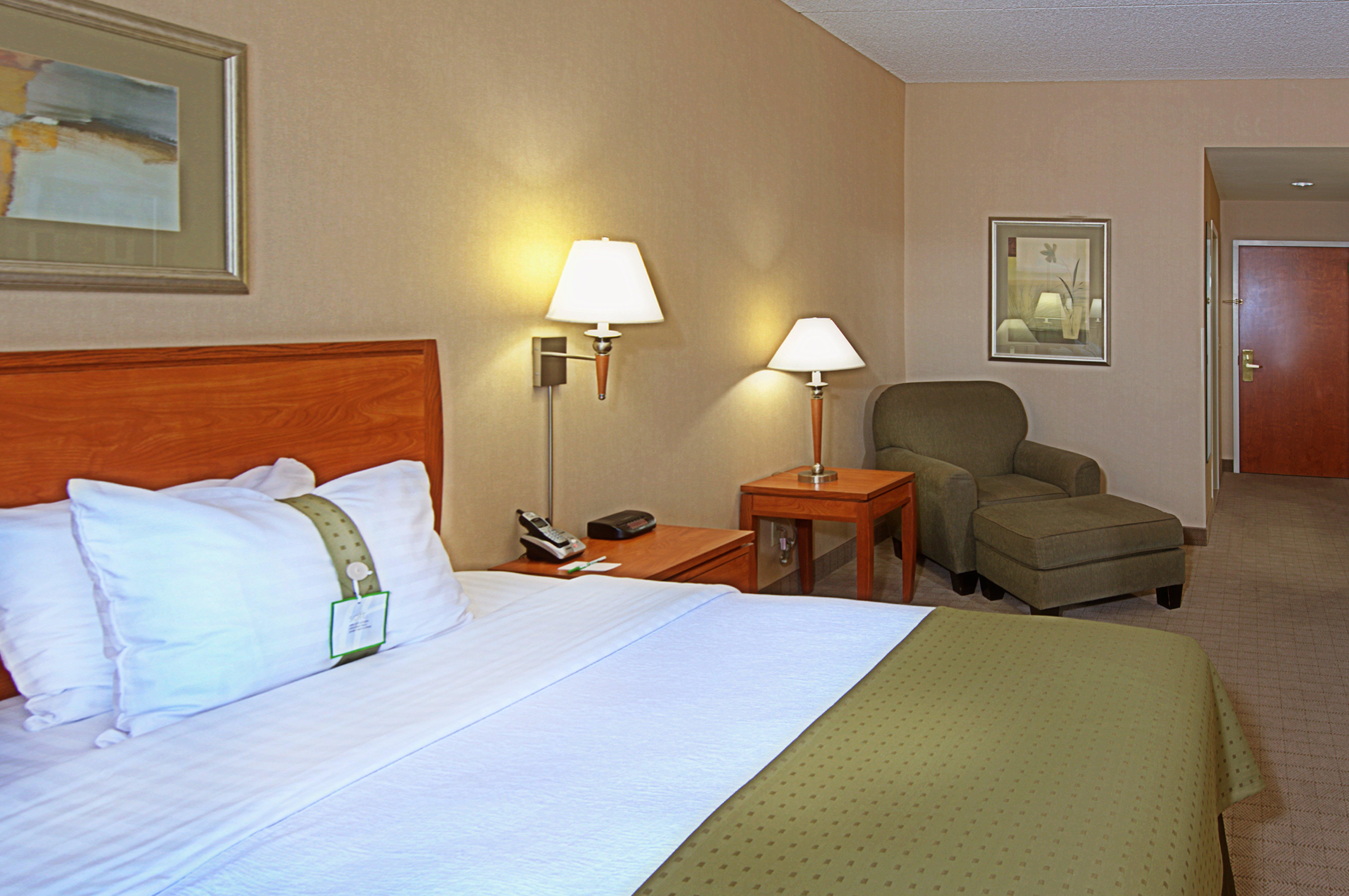 Holiday Inn & Suites Goodyear - West Phoenix Area By Ihg Exteriör bild