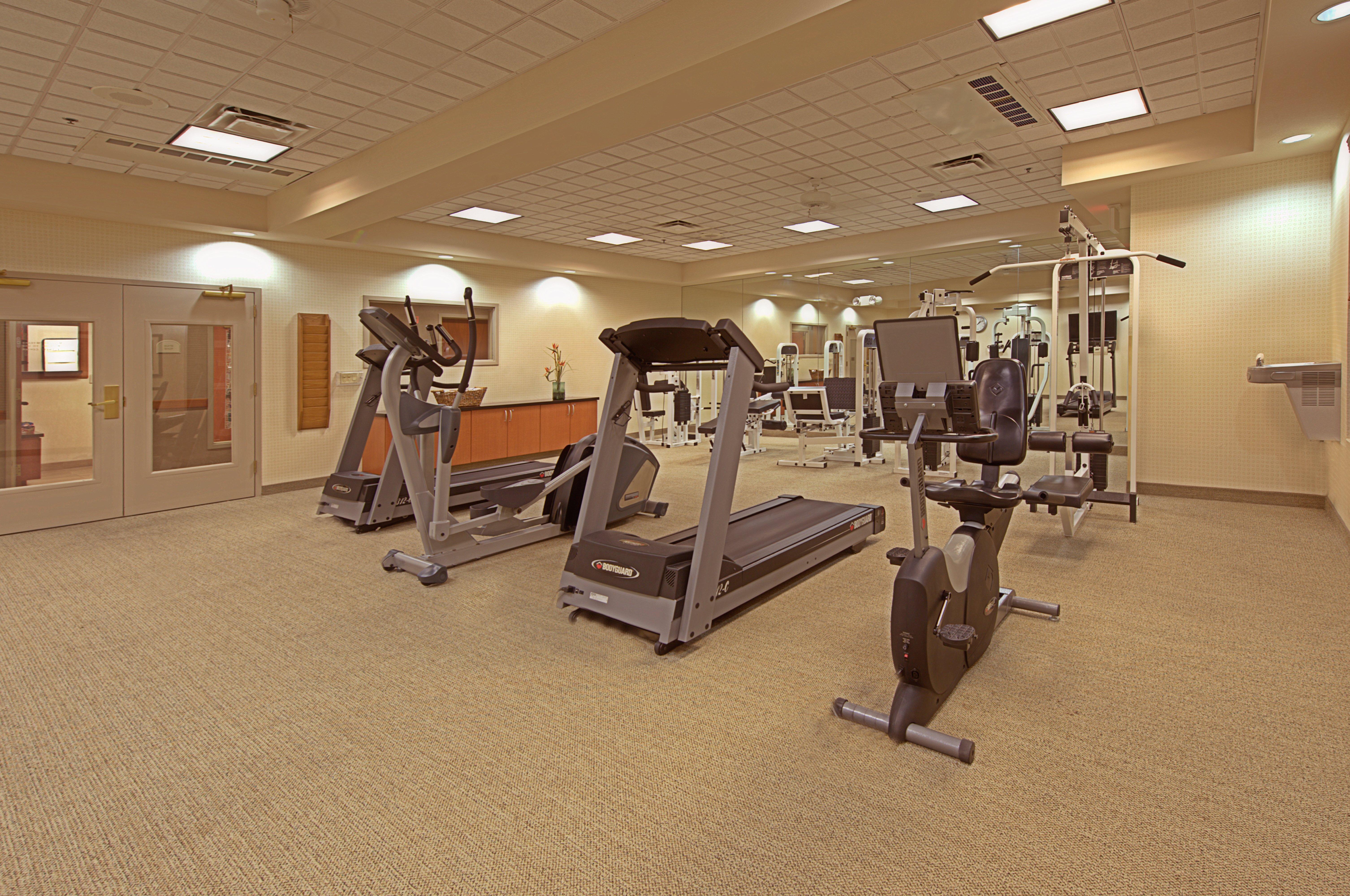 Holiday Inn & Suites Goodyear - West Phoenix Area By Ihg Exteriör bild