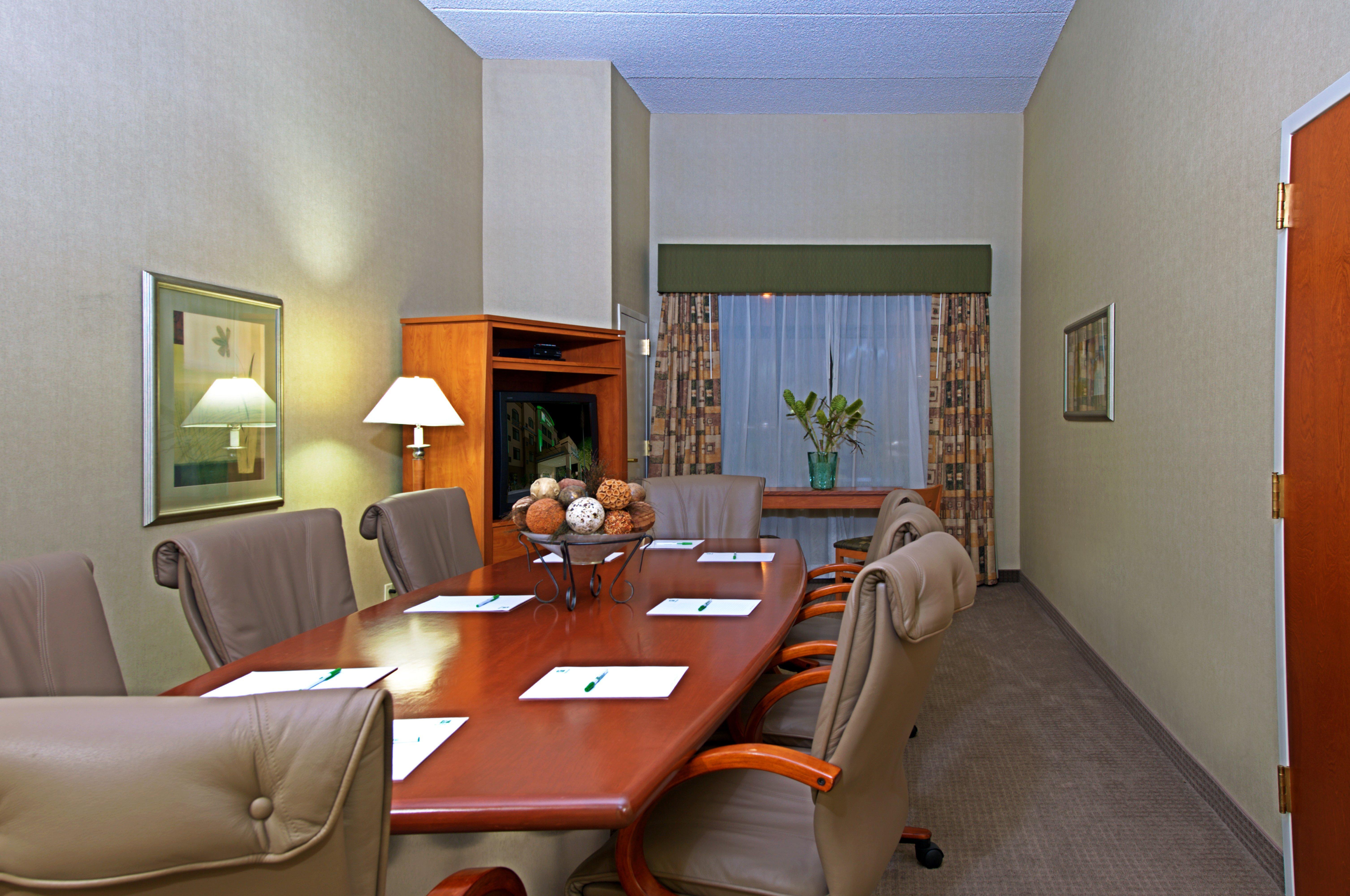 Holiday Inn & Suites Goodyear - West Phoenix Area By Ihg Exteriör bild