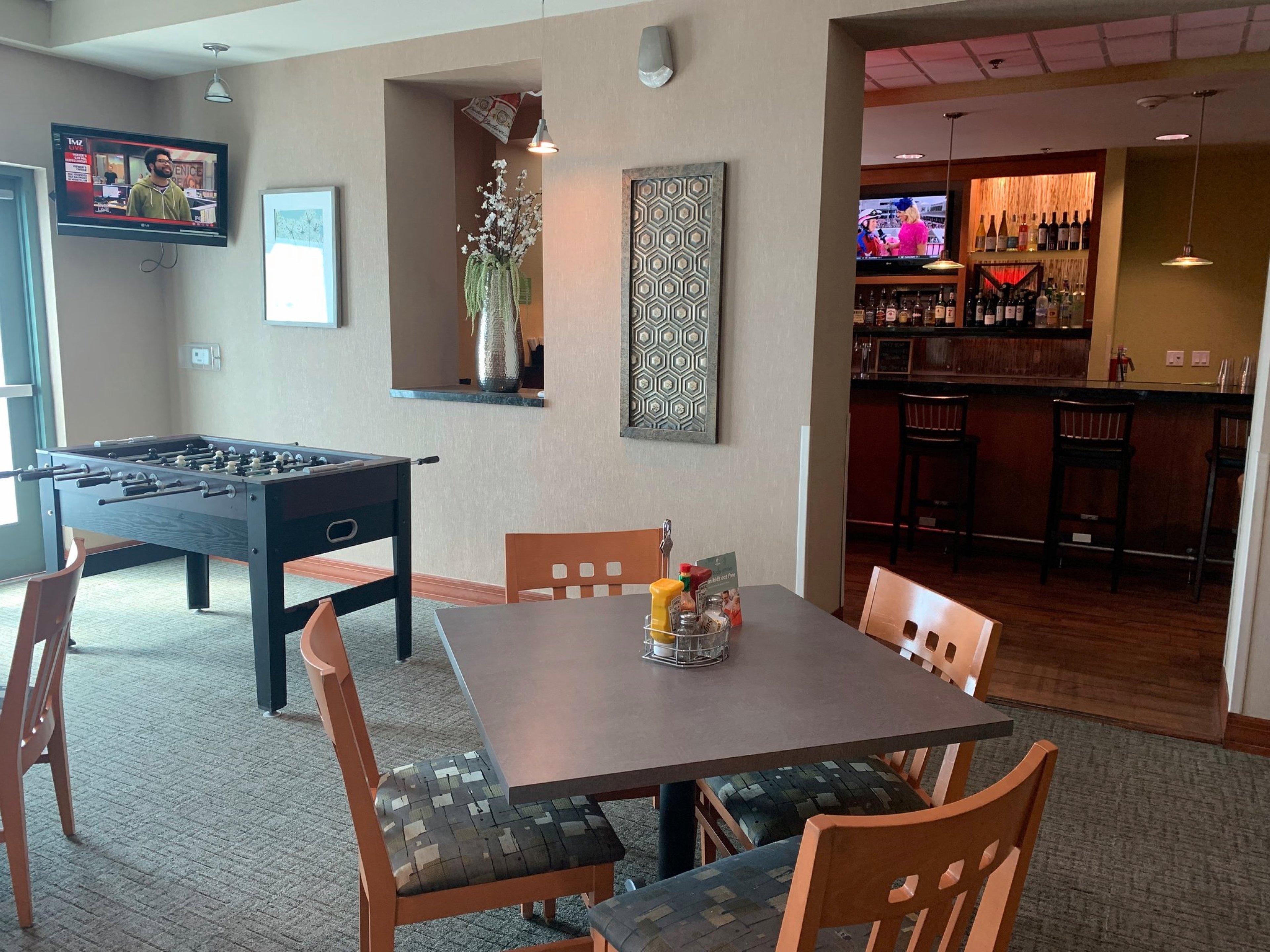 Holiday Inn & Suites Goodyear - West Phoenix Area By Ihg Exteriör bild