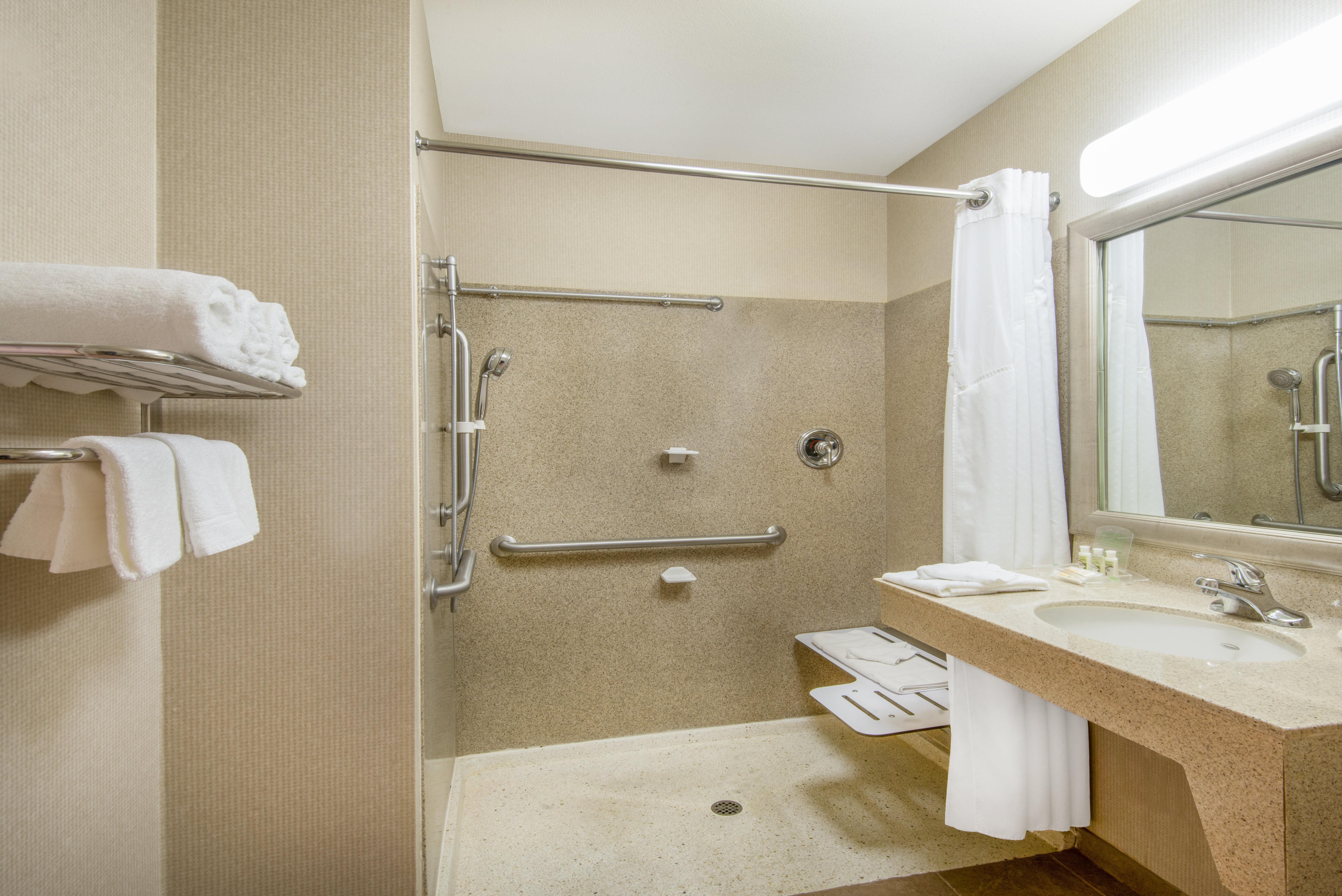 Holiday Inn & Suites Goodyear - West Phoenix Area By Ihg Exteriör bild
