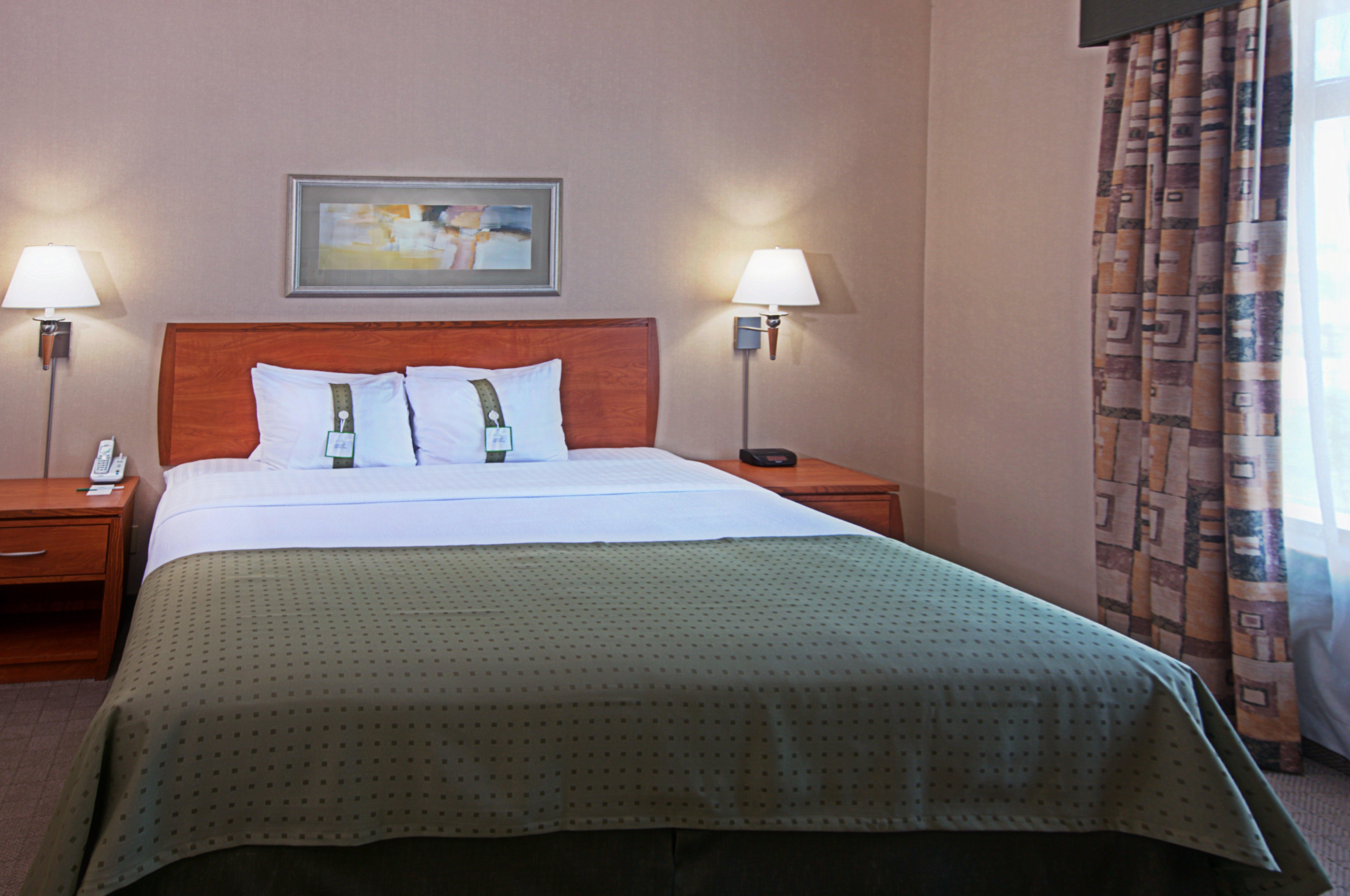 Holiday Inn & Suites Goodyear - West Phoenix Area By Ihg Exteriör bild