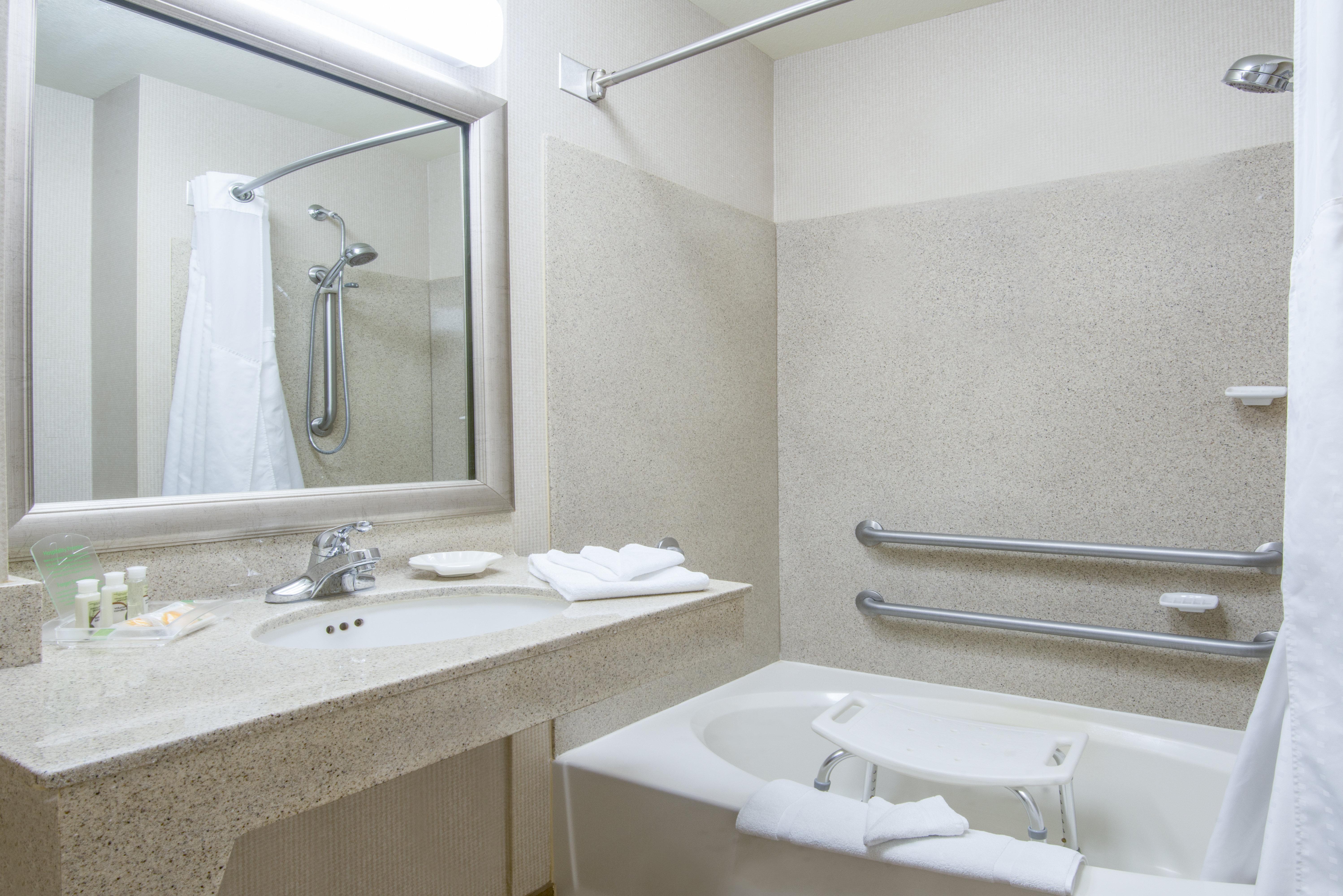Holiday Inn & Suites Goodyear - West Phoenix Area By Ihg Exteriör bild