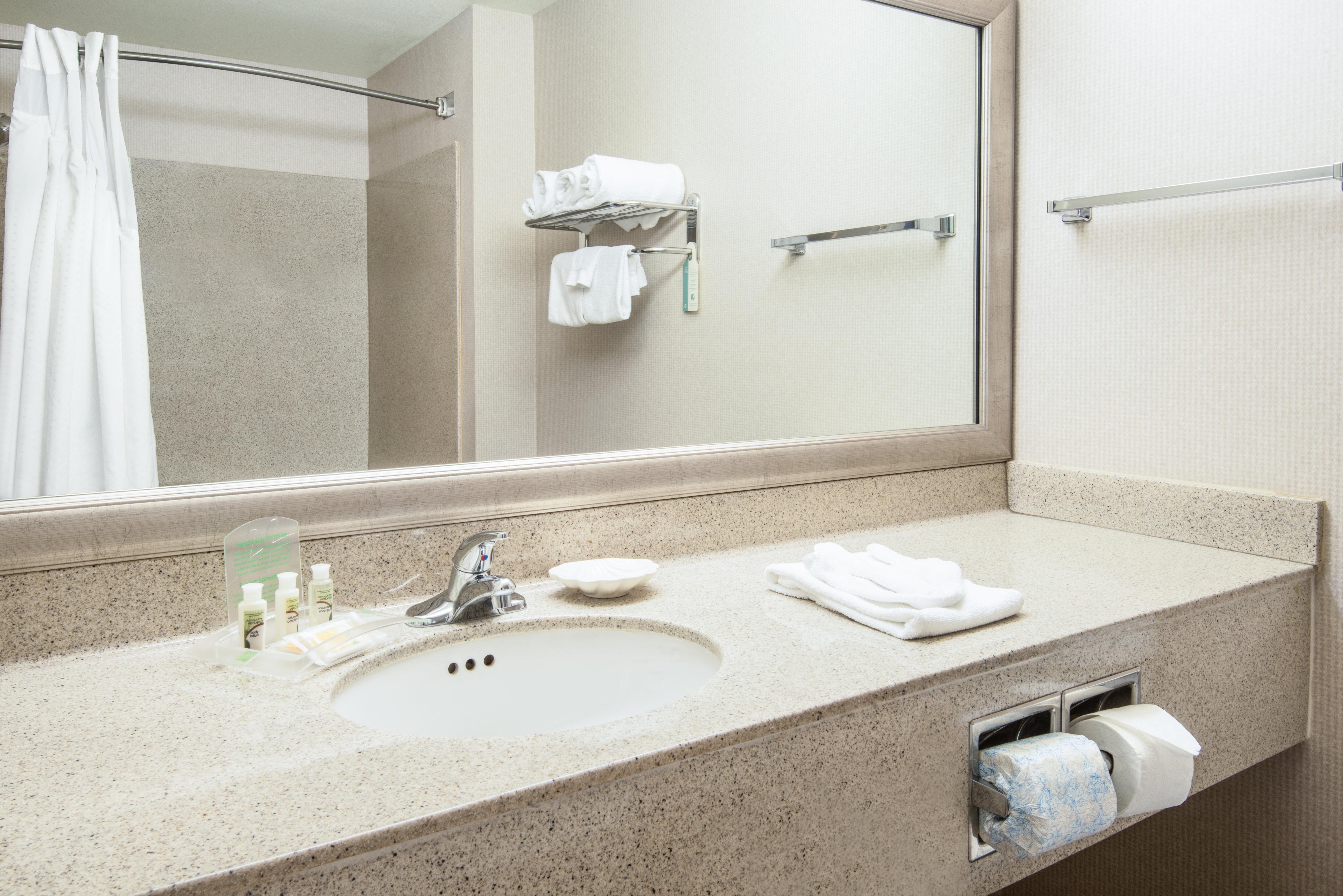 Holiday Inn & Suites Goodyear - West Phoenix Area By Ihg Exteriör bild